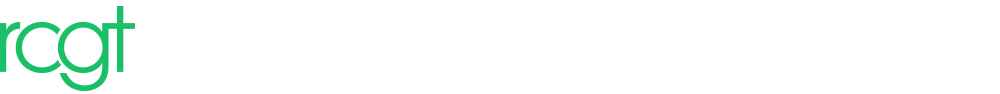 ロイヤル・ケアグット株式会社